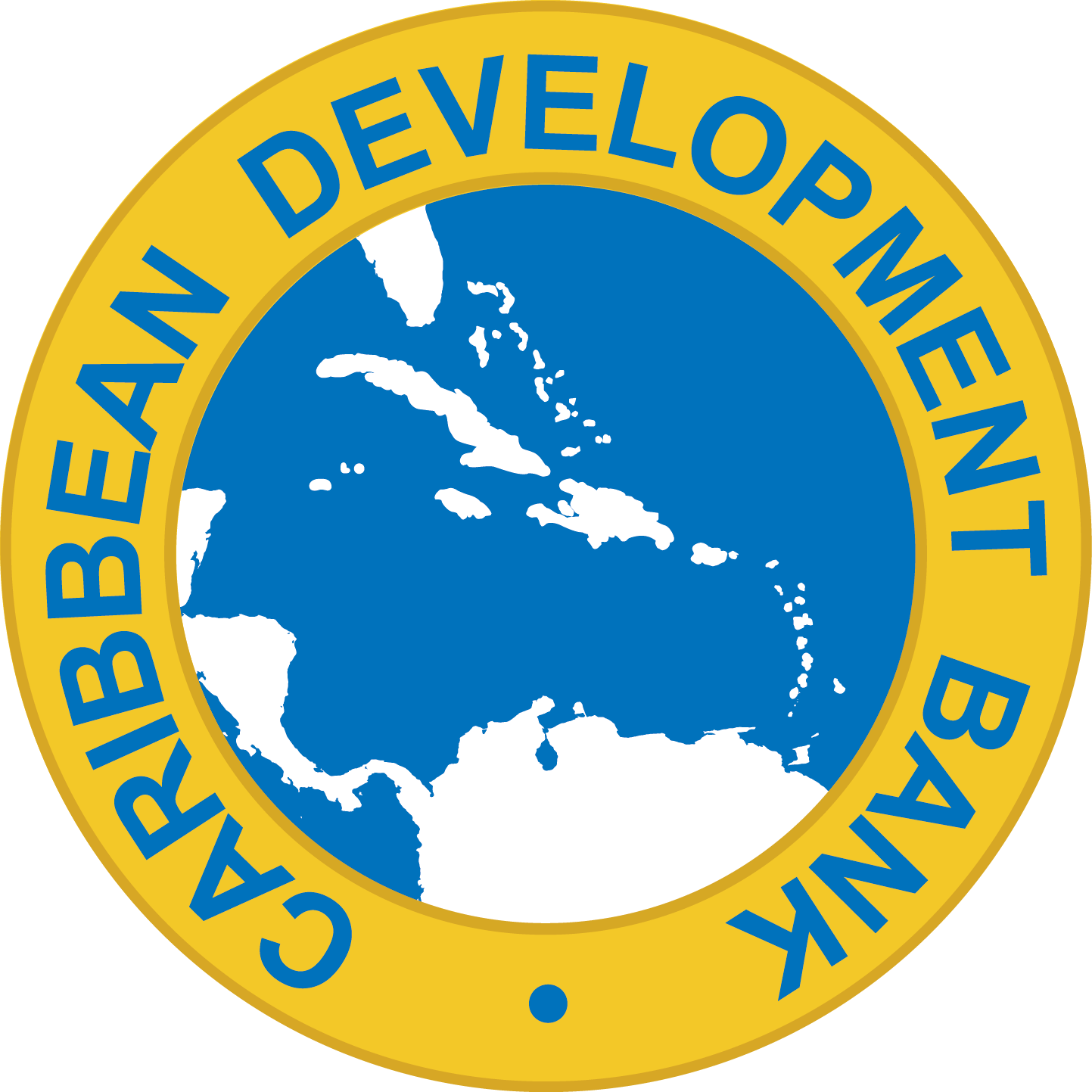 CDB E-learning